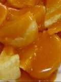 Brava Sauce for Potatoes