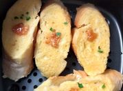 Hình ảnh của bánh ăn sáng