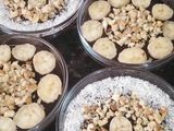 بودينغ(كاستر)