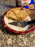 Apple pie