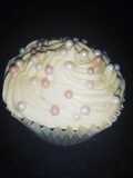Buttercream Frosting