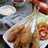 (10)Sempol ayam khas Malang #RabuBaru