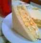 Cara Mudah Membuat Resep Sandwich Egg Mayo yang Bikin Ngiler Anti Ribet, Menggugah Selera
