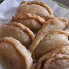 รูปของ Pastel (Jalang kote)