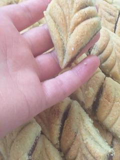 صورة لوصفة مقروط