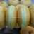 Donat super empuk + tips