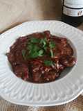 Goulash