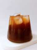 Americano Honey