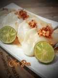 Choi Pan