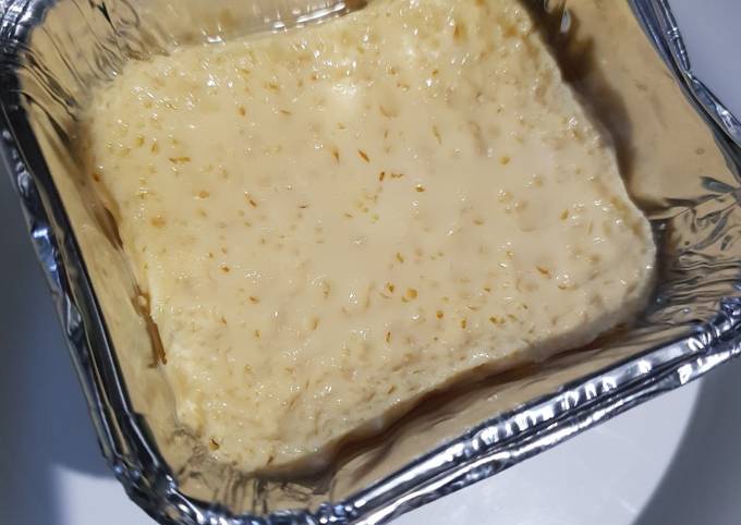 Resep Chawan Mushi Mpasi Pin Di For Kids We did not