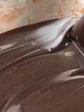 Chocolate Ganache 2 ways