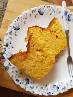 Foto resep 31. Cake Tape Spesial