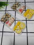 Ide bekal anak TK-SD