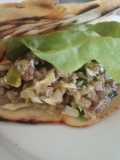 Relleno de rapiditas 2
