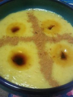 عکسی از دستور خشیل