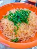 21. Mie Soun Goreng