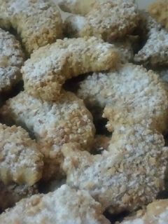 صورة لوصفة غريبة رووووعة