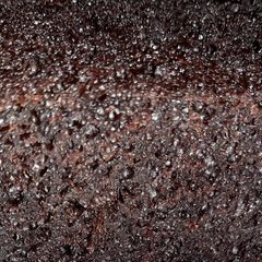 A picture of Ultimate chocolate cake.