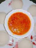 Sambhar