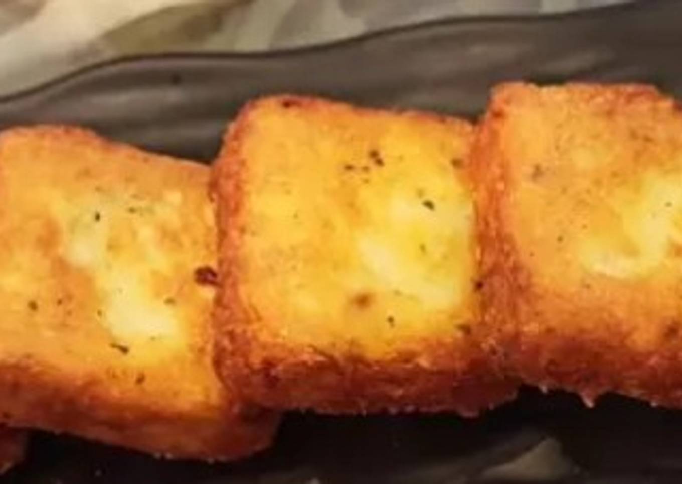 चाइनीज कटलेट इंडियन स्टाइल(Chinese cutlet indian style recipe in hindi