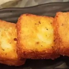 चाइनीज कटलेट इंडियन स्टाइल(Chinese cutlet indian style recipe in hindi A picture of चाइनीज कटलेट इंडियन स्टाइल(Chinese cutlet indian style recipe in hindi.