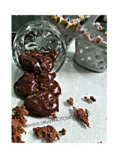 Foto resep Milo cube|Simple| #seninsemangat