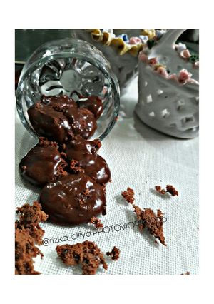 Foto resep Milo cube|Simple| #seninsemangat