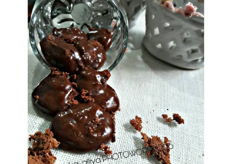 Milo cube|Simple| #seninsemangat
