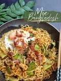 Mie Bangladesh