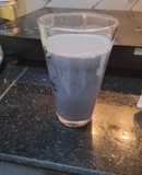 Sữa gạo lứt hạt điều