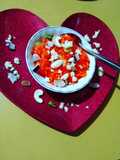 Zarda Rice