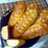 Killer Soft Bread Empukkk, mudah banget & bisa buat macem2 roti