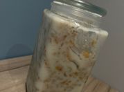 Zdjęcie: cebula pasta