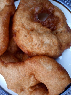 A picture of Fankasu.