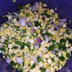 Bakwan Jagung রেসিপির প্রধান ছবি