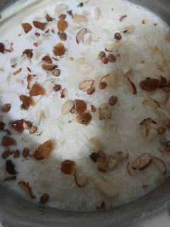 करवा चौथ स्पेशल फैनी (Special feni recipe in Hindi) रेसिपी मुख्य फोटो