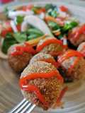 Filetes rusos