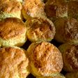 Scones