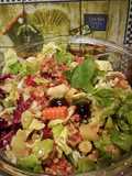 #coopadchallenge Insalata di riso a colori!