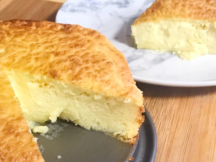 Recipe Low Carb Keto Friendly Pound Cake Cheese Cake the So Delicious Perfect