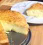 Recipe Low Carb Keto Friendly Pound Cake Cheese Cake the So Delicious Perfect