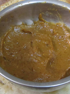 167.தக்காளி வெங்காயம் சட்னி செய்முறை முக்கிய புகைப்படம்