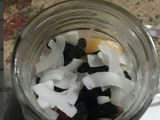 Overnight Oats