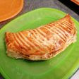 Chausson aux pommes