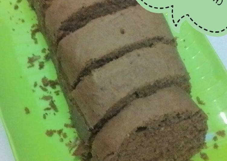 Resep Bolu mocca tepung beras # pr_bolu | Bahan Membuat Bolu mocca tepung beras # pr_bolu Yang Paling Enak