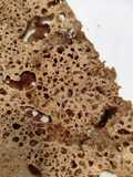 Ragi dosa