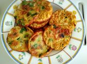 Gambar martabak mie telur