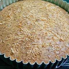 Bolu Tape Keju রেসিপির প্রধান ছবি