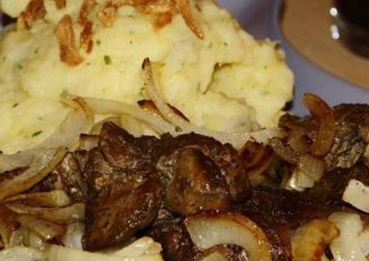 Step-by-Step Guide to Make Quick Wainar hanta Cooking Basics for Beginners