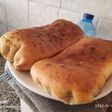 Bizcocho de leche